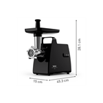 Tefal NE553838 HV7