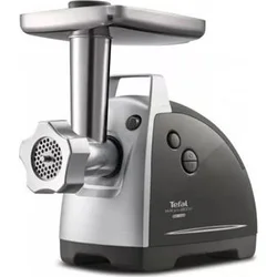 Tefal NE688837 HV8 Successor
