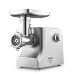 Tefal NE858D38 HV10