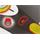 Tefal P2530741