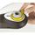 Tefal P2530741