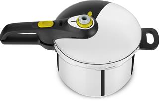 Tefal P2530741