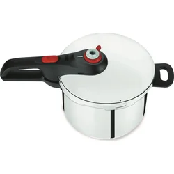 Tefal P2530755