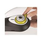 Tefal P2534246