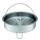Tefal P2534246