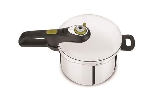 Tefal P2534246
