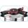 Tefal P4620768