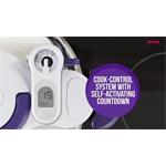 Tefal P4624833