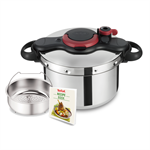 Tefal P4624866 
