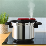 Tefal P4624966