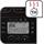 Tefal PF220838