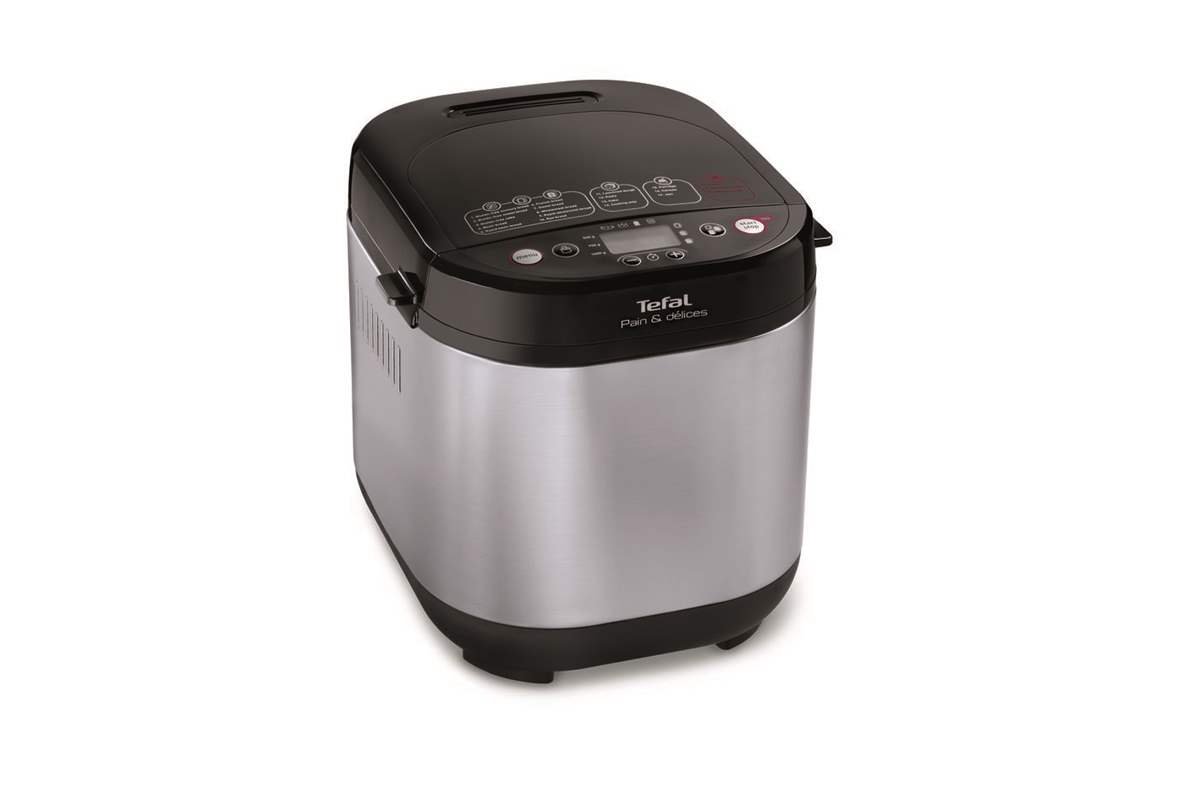 Tefal PF240E38