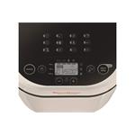 Tefal PF240E38