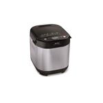 Tefal PF240E38
