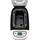 Tefal PF610138