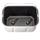 Tefal PF610138