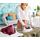 Tefal Pro Express Protect GV9220E0
