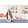 Tefal Pro Express Protect GV9220E0