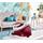 Tefal Pro Express Protect GV9220E0