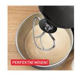 Tefal QB161H38