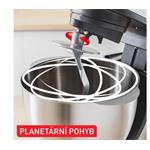 Tefal QB161H38