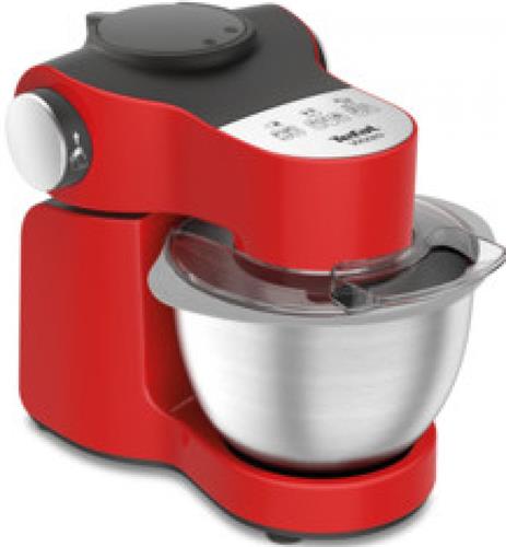 Tefal QB317538