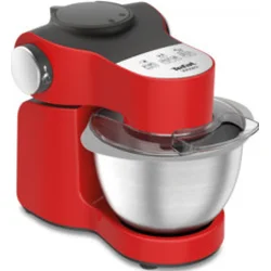 Tefal QB317538
