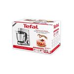 Tefal QB632D38