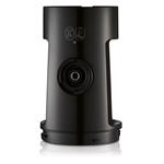 Tefal QB632D38