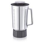 Tefal QB632D38