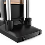 Tefal QT2020E0 IXEO Power