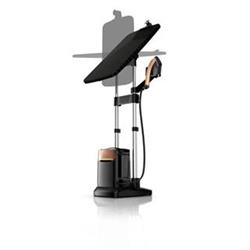 Tefal QT2020E0 IXEO Power