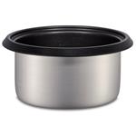 Tefal RK103811 Rýžovar