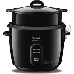 Tefal RK103811 Rýžovar