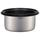 Tefal RK103811