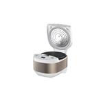 Tefal RK622130 