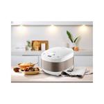 Tefal RK622130 