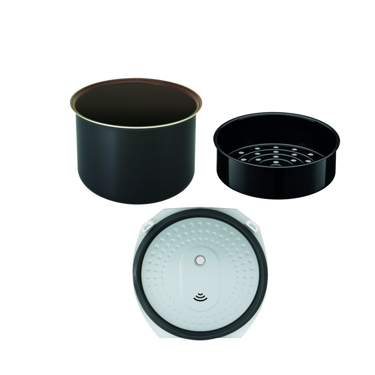 Tefal RK705138