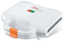 Tefal SM157041