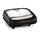 Tefal SM193D34