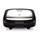 Tefal SM193D34