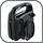 Tefal SM193D34