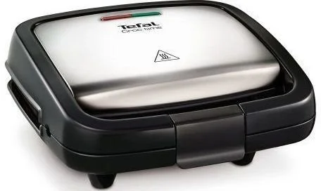 Tefal SM193D34