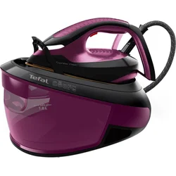 Tefal SV8152E0