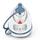 Tefal SV9202E0