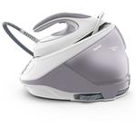 Tefal SV9203E0