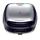 Tefal SW341D12