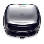 Tefal SW341D12 Snack Time 2 v 1