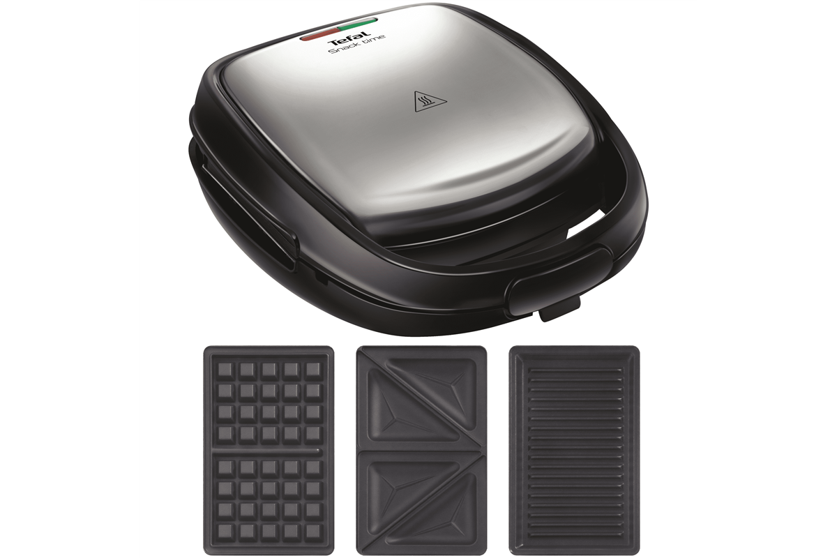 Tefal SW342D38