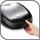Tefal SW342D38